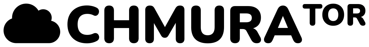 chmurator